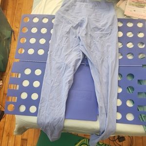 Colorfulkoala leggings hi rise